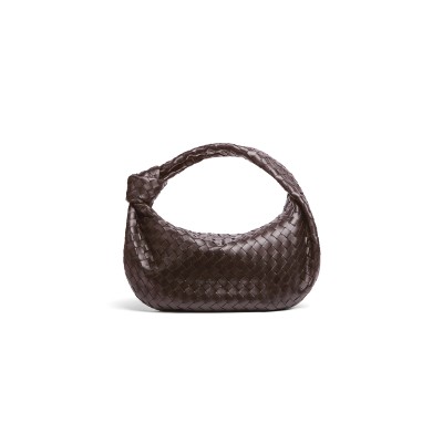 BOTTEGA VENETA JODIE SHOULDER BAG 600261VCPP02132 (48*40*16cm)